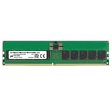Micron MTC10F1084S1RC48BA1 16GB DDR5 4800MHz Sunucu Ram