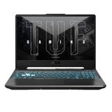 Asus Tuf Gaming A15 FA506NCG-HN266 AMD Ryzen7-7445HS 16GB 1TBSSD RTX3050 15.6" FHD FreeDOS Taşınabilir Bilgisayar