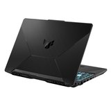 Asus Tuf Gaming A15 FA506NCG-HN266 AMD Ryzen7-7445HS 16GB 1TBSSD RTX3050 15.6" FHD FreeDOS Taşınabilir Bilgisayar