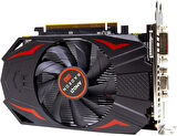 Esonic AMD Radeon R7 240 4GB DDR3 128 Bit Ekran Kartı