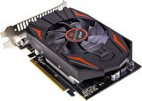 Esonic AMD Radeon R7 240 4GB DDR3 128 Bit Ekran Kartı