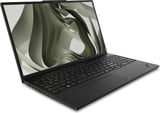 Lenovo Thinkpad P16S Gen4 Intel Core Ultra 7 255H 64GB 512GB SSD 6GB/RTXPRO500 Blackwell 16" Wuxga IPS 400NITS 60Hz Wi-Fi7 Freedos Taşınabilir Iş Istasyonu 21QV000YTXF21 + Zettaçanta