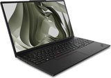 Lenovo Thinkpad P16S Gen4 Intel Core Ultra 7 255H 128GB 4tb SSD 6GB/RTXPRO500 Blackwell 16" Wuxga IPS 400NITS 60Hz Wi-Fi7 Windows 11 Pro Taşınabilir Iş Istasyonu 21QV000YTXP44 + Zettaçanta