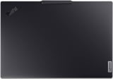 Lenovo Thinkpad P16S Gen4 Intel Core Ultra 7 265H 64GB 2tb SSD 8GB/RTXPRO1000 Blackwell 16" Wuxga IPS 500NITS 60Hz Wi-Fi7 Windows 11 Home Taşınabilir Iş Istasyonu 21QV0010TXH23 + Zettaçanta