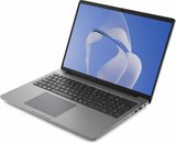 Dell Promax 16 MC16250 Intel Core Ultra 7 255H 64GB 512GB+512GB SSD 8GB/RTXPRO1000 Blackwell 16" Wuxga IPS 300NITS 60Hz Wi-Fi7 Windows 11 Home Taşınabilir Iş Istasyonu APROMAX1604H38 + Zettaçanta