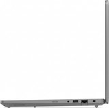 Dell Promax 16 MC16250 Intel Core Ultra 7 255H 24GB 8tb SSD 8GB/RTXPRO1000 Blackwell 16" Wuxga IPS 300NITS 60Hz Wi-Fi7 Windows 11 Home Taşınabilir Iş Istasyonu APROMAX1604F50 + Zettaçanta