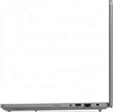 Dell Promax 16 MC16250 Intel Core Ultra 7 255H 96GB 8tb SSD 8GB/RTXPRO1000 Blackwell 16" Wuxga IPS 300NITS 60Hz Wi-Fi7 Windows 11 Home Taşınabilir Iş Istasyonu APROMAX1604F56 + Zettaçanta