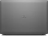Dell Promax 16 MC16250 Intel Core Ultra 7 255H 32GB 4tb SSD 8GB/RTXPRO1000 Blackwell 16" Wuxga IPS 300NITS 60Hz Wi-Fi7 Windows 11 Pro Taşınabilir Iş Istasyonu APROMAX1604P12 + Zettaçanta