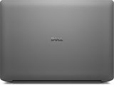 Dell Promax 16 MC16250 Intel Core Ultra 7 255H 64GB 512GB SSD 8GB/RTXPRO1000 Blackwell 16" Wuxga IPS 300NITS 60Hz Wi-Fi7 Windows 11 Pro Taşınabilir Iş Istasyonu APROMAX1604P21 + Zettaçanta