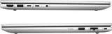 Hp Probook 445 G11 Amd Ryzen 5 7535U 48GB 4tb SSD Amd Radeon 660M 14" Wuxga IPS 300NITS Windows 11 Pro Taşınabilir Bilgisayar 9Y7C9ETP20 + Zettaçanta