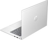Hp Probook 445 G11 Amd Ryzen 5 7535U 48GB 4tb SSD Amd Radeon 660M 14" Wuxga IPS 300NITS Windows 11 Pro Taşınabilir Bilgisayar 9Y7C9ETP20 + Zettaçanta
