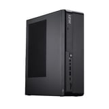 MSI Msı Pro DP80 Intel Core I7 5.4ghz 14700 32GB 4tb SSD UHD Graphics 770 Wi-Fi7 300W Psu Windows 11 Home Masaüstü Bilgisayar Bilgisayar A14G003EUH12 + Zettausb