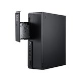 MSI Msı Pro DP80 Intel Core I7 5.4ghz 14700 128GB 512GB SSD UHD Graphics 770 Wi-Fi7 300W Psu Windows 11 Pro Masaüstü Bilgisayar Bilgisayar A14G003EUP41 + Zettausb