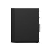 Lenovo Thinkstation P2 Tower Gen2 Intel Core Ultra 7 265 64GB 4tb SSD 16GB/RTX2000 500W Platinum Freedos Masaüsüt Iş Istasyonu 30JQ0037TRF24 + Zettausb
