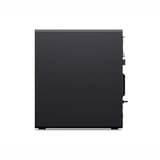 Lenovo Thinkstation P3 Tower Gen2 Intel Core Ultra 9 285K 64GB 1tb SSD 20GB/RTX4000 750W Platinum Freedos Masaüsüt Iş Istasyonu 30HT006QTRF22 + Zettausb