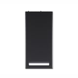 Lenovo Thinkstation P3 Tower Gen2 Intel Core Ultra 9 285K 80GB 512GB SSD 20GB/RTX4000 750W Platinum Freedos Masaüsüt Iş Istasyonu 30HT006QTRF25 + Zettausb