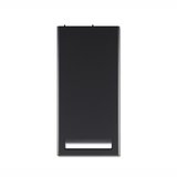 Lenovo Thinkstation P3 Tower Gen2 Intel Core Ultra 9 285K 96GB 1tb SSD 20GB/RTX4000 750W Platinum Windows 11 Home Masaüsüt Iş Istasyonu 30HT006QTRH30 + Zettausb