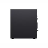 Lenovo Thinkstation P3 Tower Gen2 Intel Core Ultra 9 285K 96GB 4tb SSD 20GB/RTX4000 750W Platinum Windows 11 Home Masaüsüt Iş Istasyonu 30HT006QTRH32 + Zettausb