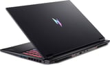 Acer Nitro 18 Ryzen Aı 9 365 96GB 1tb SSD 12GB/RTX5070TI/115W 18" Qhd (2560 x 1600) 165Hz Mat IPS Windows 11 Home Gaming Bilgisayar NHQYFEY001H30 + Zettaçanta