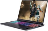 Acer Nitro 18 Ryzen Aı 9 365 80GB 1tb SSD 12GB/RTX5070TI/115W 18" Qhd (2560 x 1600) 165Hz Mat IPS Windows 11 Pro Gaming Bilgisayar NHQYFEY001P26 + Zettaçanta