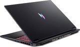 Acer Nitro 18 Ryzen Aı 9 365 80GB 1tb SSD 12GB/RTX5070TI/115W 18" Qhd (2560 x 1600) 165Hz Mat IPS Windows 11 Pro Gaming Bilgisayar NHQYFEY001P26 + Zettaçanta