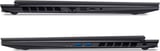 Acer Nitro 18 Ryzen Aı 9 365 96GB 2tb SSD 12GB/RTX5070TI/115W 18" Qhd (2560 x 1600) 165Hz Mat IPS Windows 11 Pro Gaming Bilgisayar NHQYFEY001P31 + Zettaçanta