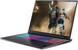 Acer Nitro 18 Ryzen Aı 9 365 80GB 512GB+512GB SSD 12GB/RTX5070TI/115W 18" Qhd (2560 x 1600) 165Hz Mat IPS Windows 11 Pro Gaming Bilgisayar NHQYFEY001P39 + Zettaçanta