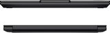 Lenovo Thinkpad P16V Gen3 Intel Core Ultra 7 255H 128GB 4tb SSD 8GB/RTXPRO1000 Blackwell 16" Wuxga IPS 400NITS Freedos Taşınabilir Iş Istasyonu 21RS0006TXF44 + Zettaçanta