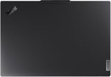 Lenovo Thinkpad P16V Gen3 Intel Core Ultra 7 255H 16GB 2tb SSD 8GB/RTXPRO1000 Blackwell 16" Wuxga IPS 400NITS Windows 11 Home Taşınabilir Iş Istasyonu 21RS0006TXH03 + Zettaçanta