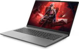 Lenovo Loq Essential 15ARP10 Amd Ryzen 7 7735HS 24GB 2tb SSD 6GB/RTX3050/65W 15.6" Fhd IPS 300NITS, 100% Srgb 144Hz Windows 11 Home Gaming Bilgisayar 83S00033TRH07 + Zettaçanta