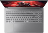 Lenovo Loq Essential 15ARP10 Amd Ryzen 7 7735HS 24GB 2tb SSD 6GB/RTX3050/65W 15.6" Fhd IPS 300NITS, 100% Srgb 144Hz Windows 11 Home Gaming Bilgisayar 83S00033TRH07 + Zettaçanta