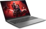 Lenovo Loq Essential 15ARP10 Amd Ryzen 7 7735HS 16GB 512GB+512GB SSD 6GB/RTX3050/65W 15.6" Fhd IPS 300NITS, 100% Srgb 144Hz Windows 11 Home Gaming Bilgisayar 83S00033TRH33 + Zettaçanta
