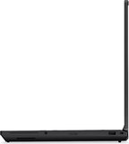 Lenovo Thinkpad P16 Gen3 Intel Core Ultra 9 275HX 128GB 2tb SSD 12GB/RTXPRO3000 Blackwell 16" Wuxga (1920X1200) IPS 500NITS Windows 11 Pro Aı Machine Learning Iş Istasyonu 21RQ000JTXP43 + Zettaçanta