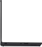 Lenovo Thinkpad P16 Gen3 Intel Core Ultra 9 275HX 80GB 8tb SSD 12GB/RTXPRO3000 Blackwell 16" Wuxga (1920X1200) IPS 500NITS Windows 11 Pro Aı Machine Learning Iş Istasyonu 21RQ000JTXF55 + Zettaçanta