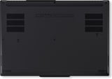 Lenovo Thinkpad P16 Gen3 Intel Core Ultra 9 275HX 80GB 8tb SSD 12GB/RTXPRO3000 Blackwell 16" Wuxga (1920X1200) IPS 500NITS Windows 11 Pro Aı Machine Learning Iş Istasyonu 21RQ000JTXF55 + Zettaçanta
