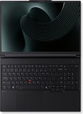 Lenovo Thinkpad P16 Gen3 Intel Core Ultra 9 275HX 256GB 1tb SSD 12GB/RTXPRO3000 Blackwell 16" Wuxga (1920X1200) IPS 500NITS Windows 11 Pro Aı Machine Learning Iş Istasyonu 21RQ000JTXP64 + Zettaçanta