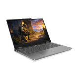 Lenovo Loq Essential 15IRX11 Intel Core I5 13450HX 64GB 2tb SSD 8GB/RTX5050/65W 15.6" Fhd (1920X1080) IPS 300NITS 144Hz Freedos Gaming Bilgisayar 83SC000QTRF23 + Zettaçanta