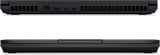 Lenovo Thinkpad P16 Gen3 Intel Ultra 9 285HX Ddr5 48GB 2tb SSD 16GB/RTXPRO4000 Blackwell 16" Wuxga (1920X1200) IPS 500NITS 100% Srgb 60Hz Freedos Aı Iş Istasyonu 21RRS0LC00F19 + Zettaçanta