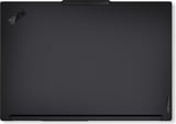 Lenovo Thinkpad P16 Gen3 Intel Ultra 9 285HX Ddr5 128GB 2tb SSD 16GB/RTXPRO4000 Blackwell 16" Wuxga (1920X1200) IPS 500NITS 100% Srgb 60Hz Freedos Aı Iş Istasyonu 21RRS0LC00F43 + Zettaçanta