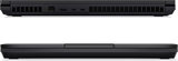 Lenovo Thinkpad P16 Gen3 Intel Ultra 9 285HX Ddr5 32GB 512GB+512GB SSD 16GB/RTXPRO4000 Blackwell 16" Wuxga (1920X1200) IPS 500NITS 100% Srgb 60Hz Windows 11 Pro Aı Iş Istasyonu 21RRS0LC00P35 + Zettaçanta