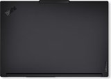 Lenovo Thinkpad P16 Gen3 Intel Ultra 9 285HX Ddr5 128GB 4tb SSD 16GB/RTXPRO4000 Blackwell 16" Wuxga (1920X1200) IPS 500NITS 100% Srgb 60Hz Windows 11 Pro Aı Iş Istasyonu 21RRS0LC00P44 + Zettaçanta