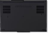 Lenovo Thinkpad P16 Gen3 Intel Ultra 9 285HX Ddr5 128GB 512GB+512GB SSD 16GB/RTXPRO4000 Blackwell 16" Wuxga (1920X1200) IPS 500NITS 100% Srgb 60Hz Freedos Aı Iş Istasyonu 21RRS0LC00F57 + Zettaçanta