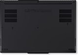 Lenovo Thinkpad P16 Gen3 Intel Ultra 9 285HX Ddr5 256GB 8tb SSD 16GB/RTXPRO4000 Blackwell 16" Wuxga (1920X1200) IPS 500NITS 100% Srgb 60Hz Windows 11 Pro Aı Iş Istasyonu 21RRS0LC00P67 + Zettaçanta