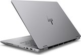 Hp Zbook Fury G1I Intel Ultra 9 285HX Ddr5 128GB 8tb SSD 16GB/RTXPRO4000 Blackwell Wuxga (1920 x 1200) IPS 400NIT Wi-Fi7+Bt 5.4 Freedos Aı Iş Istasyonu 5F9Q9ESF57 + Zettaçanta