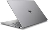 Hp Zbook 8 G1I Ultra 9 285H Ddr5 80GB 4tb SSD 4GB/RTX500ADA 16" Wuxga (1920 x 1200) 400NIT Wi-Fi7+Bt 5.4 Windows 11 Pro Aı Iş Istasyonu B30HJESP28 + Zettaçanta