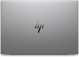 Hp Zbook 8 G1I Ultra 9 285H Ddr5 40GB 512GB+512GB SSD 4GB/RTX500ADA 16" Wuxga (1920 x 1200) 400NIT Wi-Fi7+Bt 5.4 Windows 11 Pro Aı Iş Istasyonu B30HJESP36 + Zettaçanta