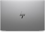Hp Zbook 8 G1I Ultra 9 285H Ddr5 80GB 512GB+512GB SSD 4GB/RTX500ADA 16" Wuxga (1920 x 1200) 400NIT Wi-Fi7+Bt 5.4 Windows 11 Pro Aı Iş Istasyonu B30HJESP39 + Zettaçanta