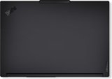 Lenovo Thinkpad P16 G3 Intel Ultra 7 265HX Ddr5 128GB 8tb SSD 12GB/RTXPRO3000 Blackwell 16" Wuxga IPS 500NITS Wi-Fi7 +Bt 5.4 Windows 11 Pro Aı Iş Istasyonu 21RQ000CTXP57 + Zettaçanta