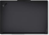 Lenovo Thinkpad P16 G3 Intel Ultra 7 265HX Ddr5 128GB 512GB+512GB SSD 12GB/RTXPRO3000 Blackwell 16" Wuxga IPS 500NITS Wi-Fi7 +Bt 5.4 Freedos Aı Iş Istasyonu 21RQ000CTXF57 + Zettaçanta