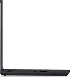 Lenovo Thinkpad P16 G3 Intel Ultra 7 265HX Ddr5 256GB 1tb SSD 12GB/RTXPRO3000 Blackwell 16" Wuxga IPS 500NITS Wi-Fi7 +Bt 5.4 Freedos Aı Iş Istasyonu 21RQ000CTXF64 + Zettaçanta